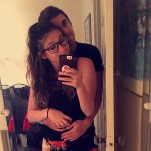 Meet your Posher, Kaitlynn